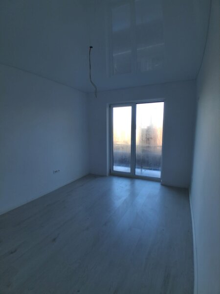 Nicolae Teclu, str. Gura Calitei, Codrea Estate