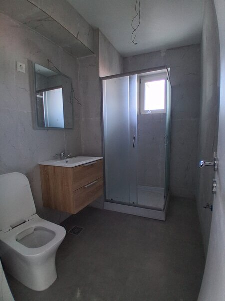 Nicolae Teclu, str. Gura Calitei, Codrea Estate