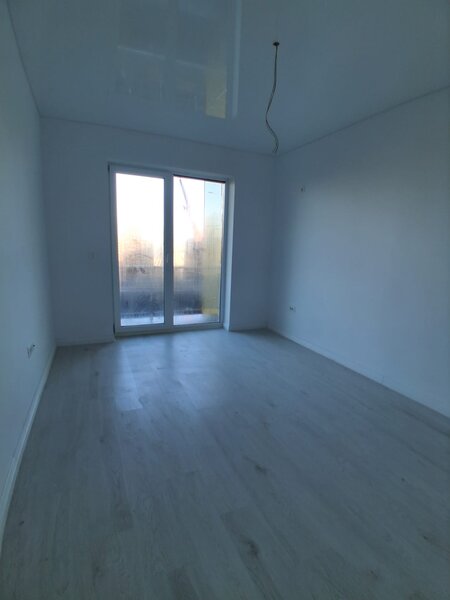 Nicolae Teclu, str. Gura Calitei, Codrea Estate