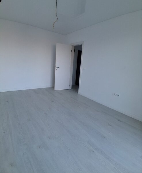 Nicolae Teclu, str. Gura Calitei, Codrea Estate