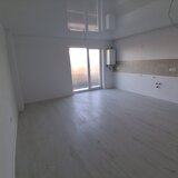 Nicolae Teclu, str. Gura Calitei, Codrea Estate